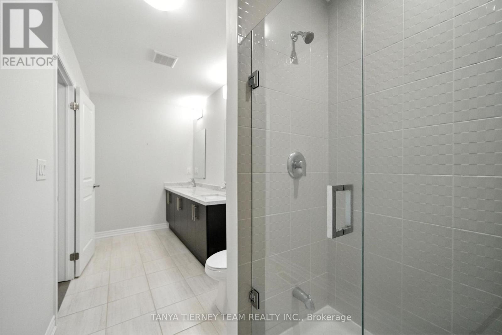 95 Bremner Street, Whitby (Rolling Acres), Ontario  L1R 0P9 - Photo 36 - E12391894