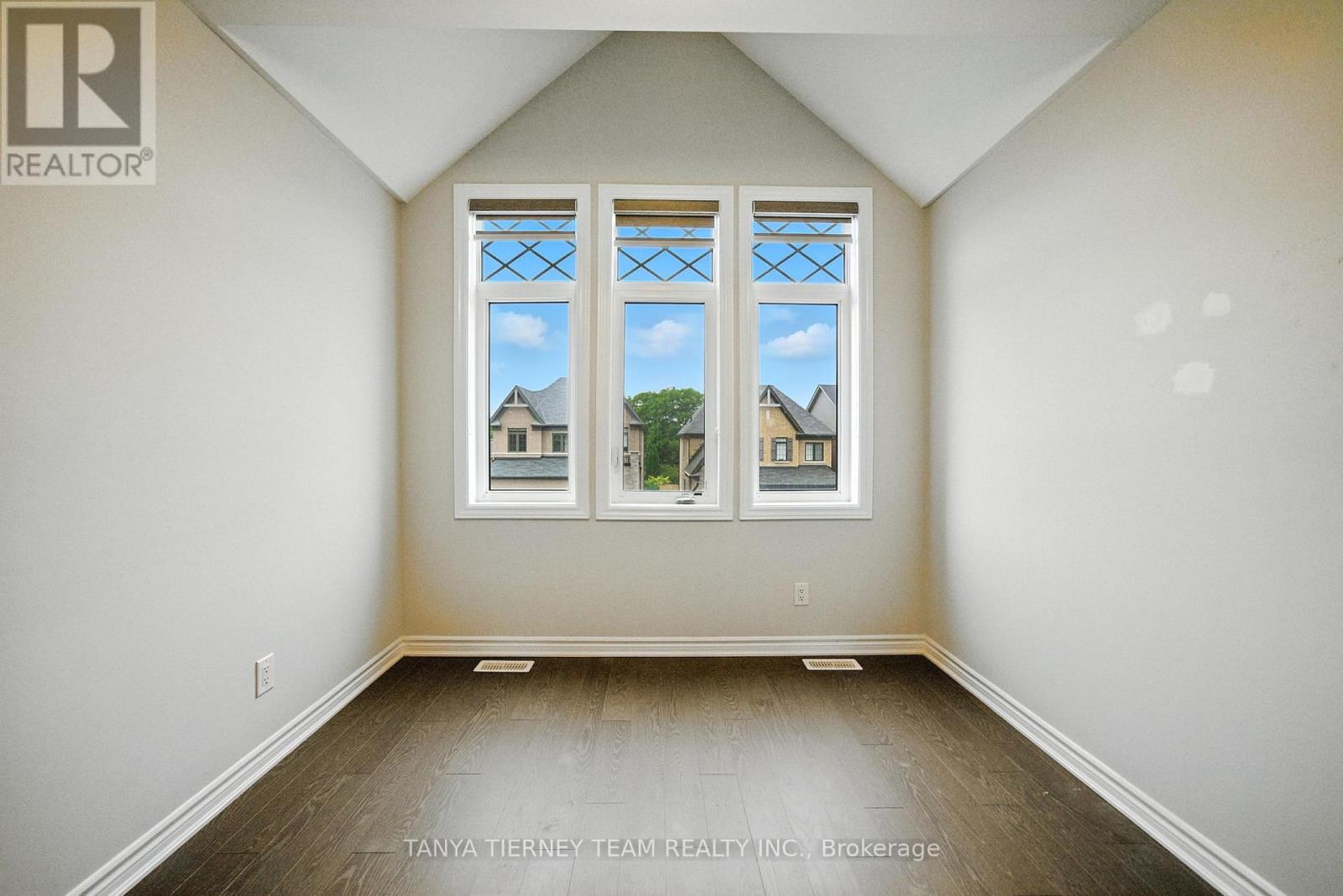 95 Bremner Street, Whitby (Rolling Acres), Ontario  L1R 0P9 - Photo 38 - E12391894