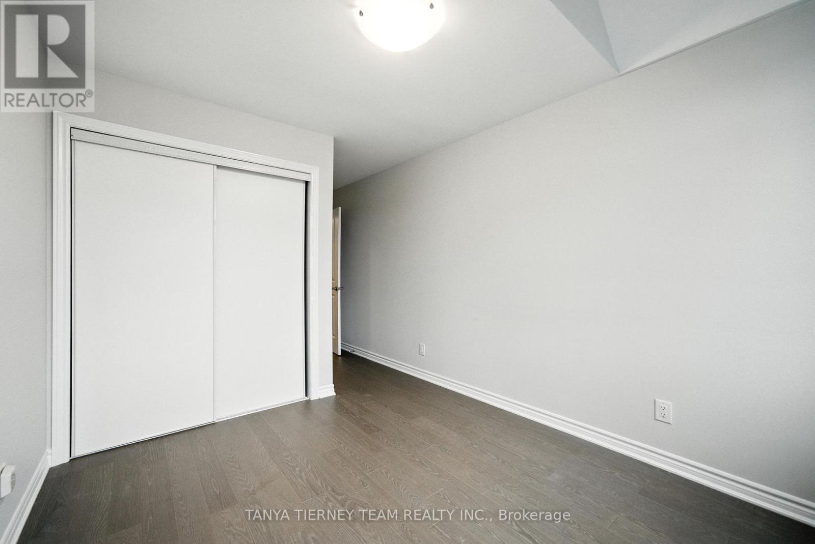 95 Bremner Street, Whitby (Rolling Acres), Ontario  L1R 0P9 - Photo 39 - E12391894