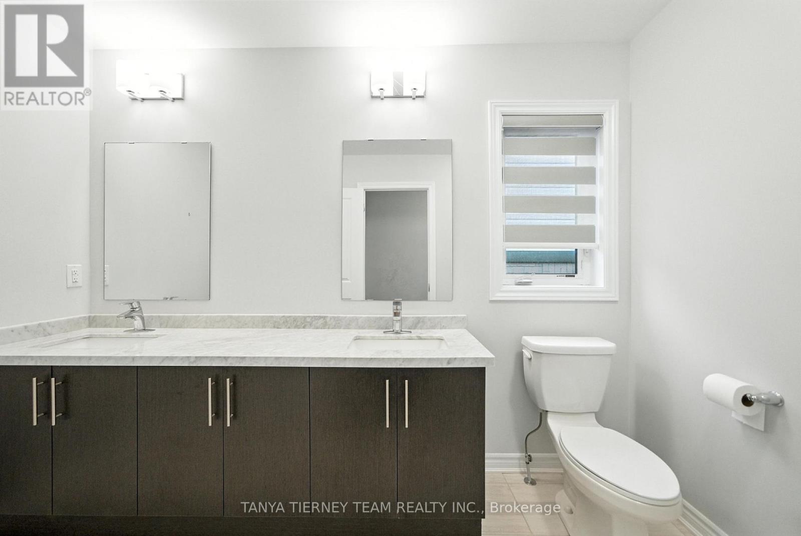 95 Bremner Street, Whitby (Rolling Acres), Ontario  L1R 0P9 - Photo 40 - E12391894