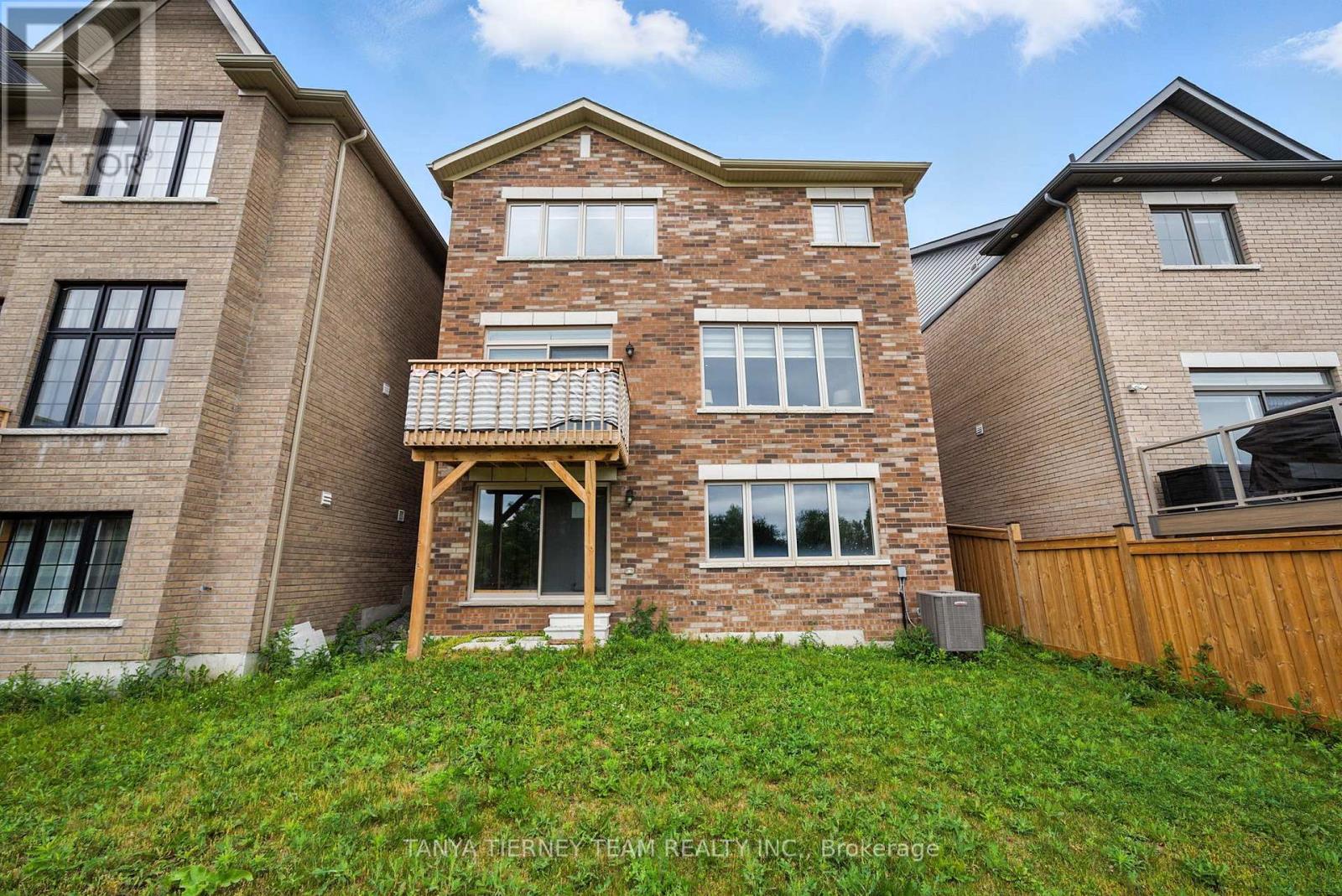 95 Bremner Street, Whitby (Rolling Acres), Ontario  L1R 0P9 - Photo 42 - E12391894