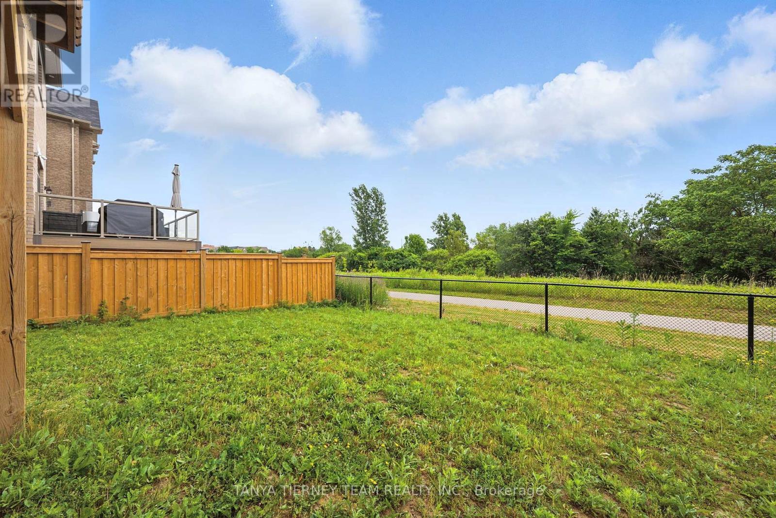 95 Bremner Street, Whitby (Rolling Acres), Ontario  L1R 0P9 - Photo 44 - E12391894