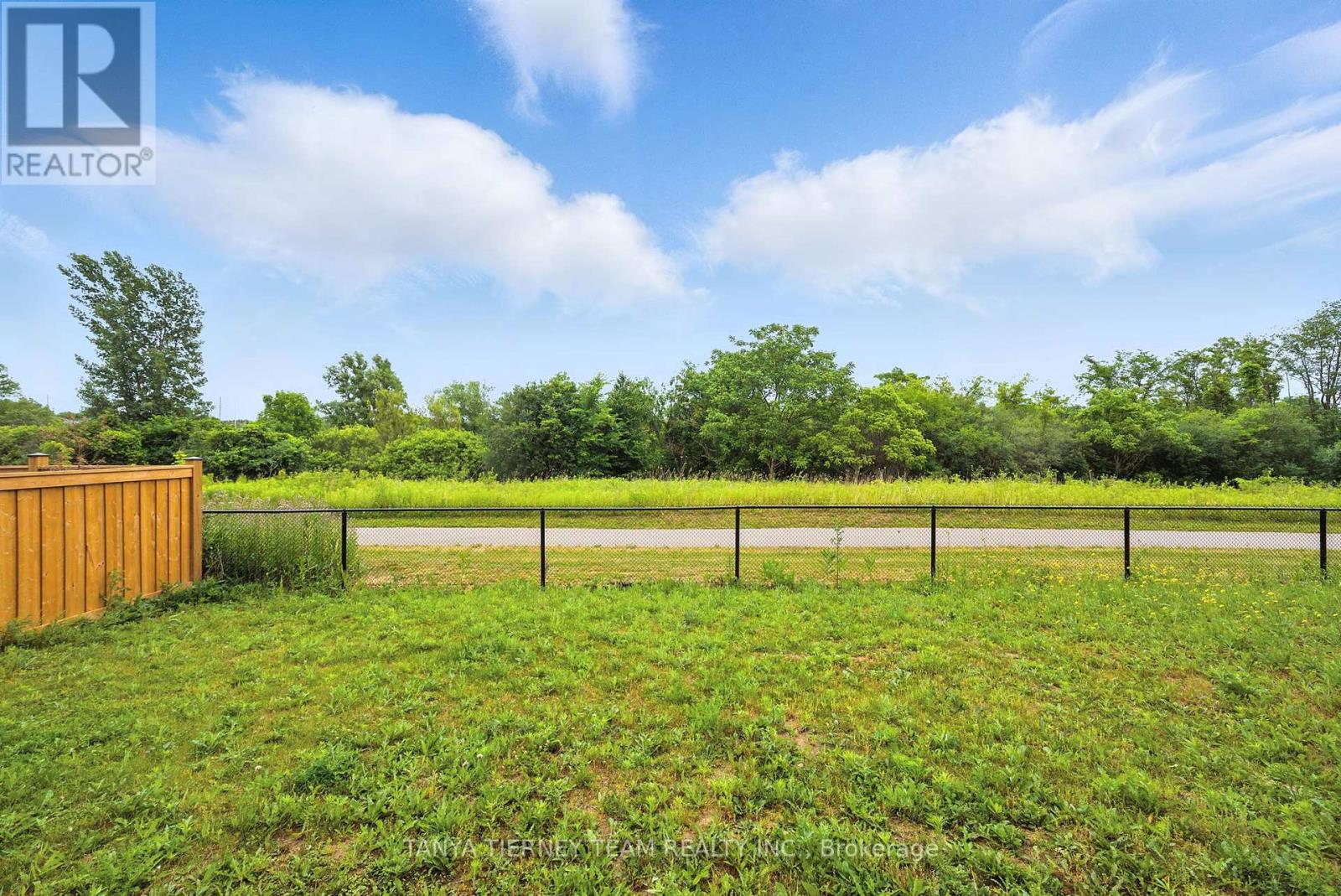 95 Bremner Street, Whitby (Rolling Acres), Ontario  L1R 0P9 - Photo 45 - E12391894
