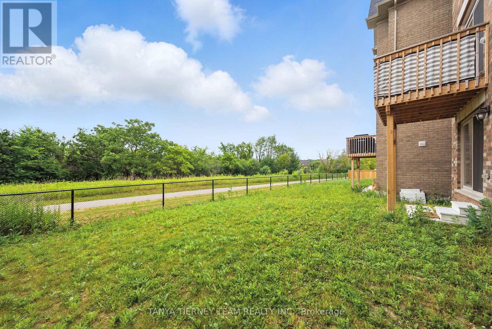 95 Bremner Street, Whitby (Rolling Acres), Ontario  L1R 0P9 - Photo 46 - E12391894