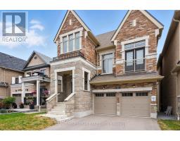 95 Bremner Street, Whitby (Rolling Acres), Ca