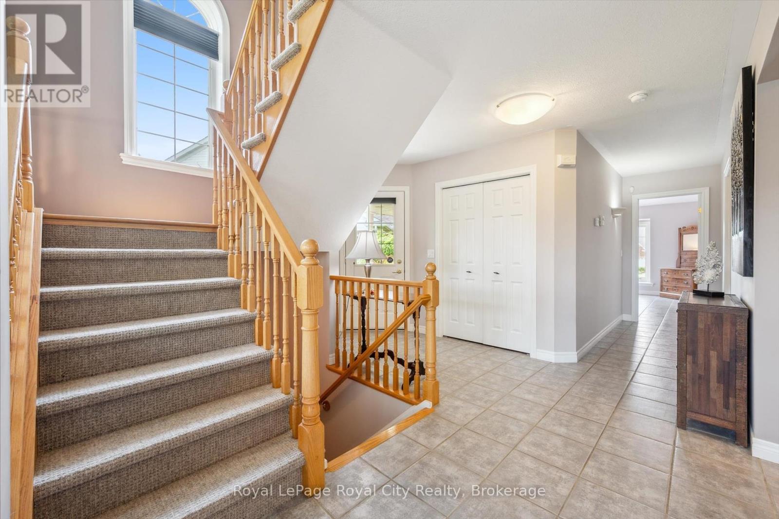 105 Riverwalk Place, Guelph/eramosa (Rockwood), Ontario  N0B 2K0 - Photo 15 - X12392092