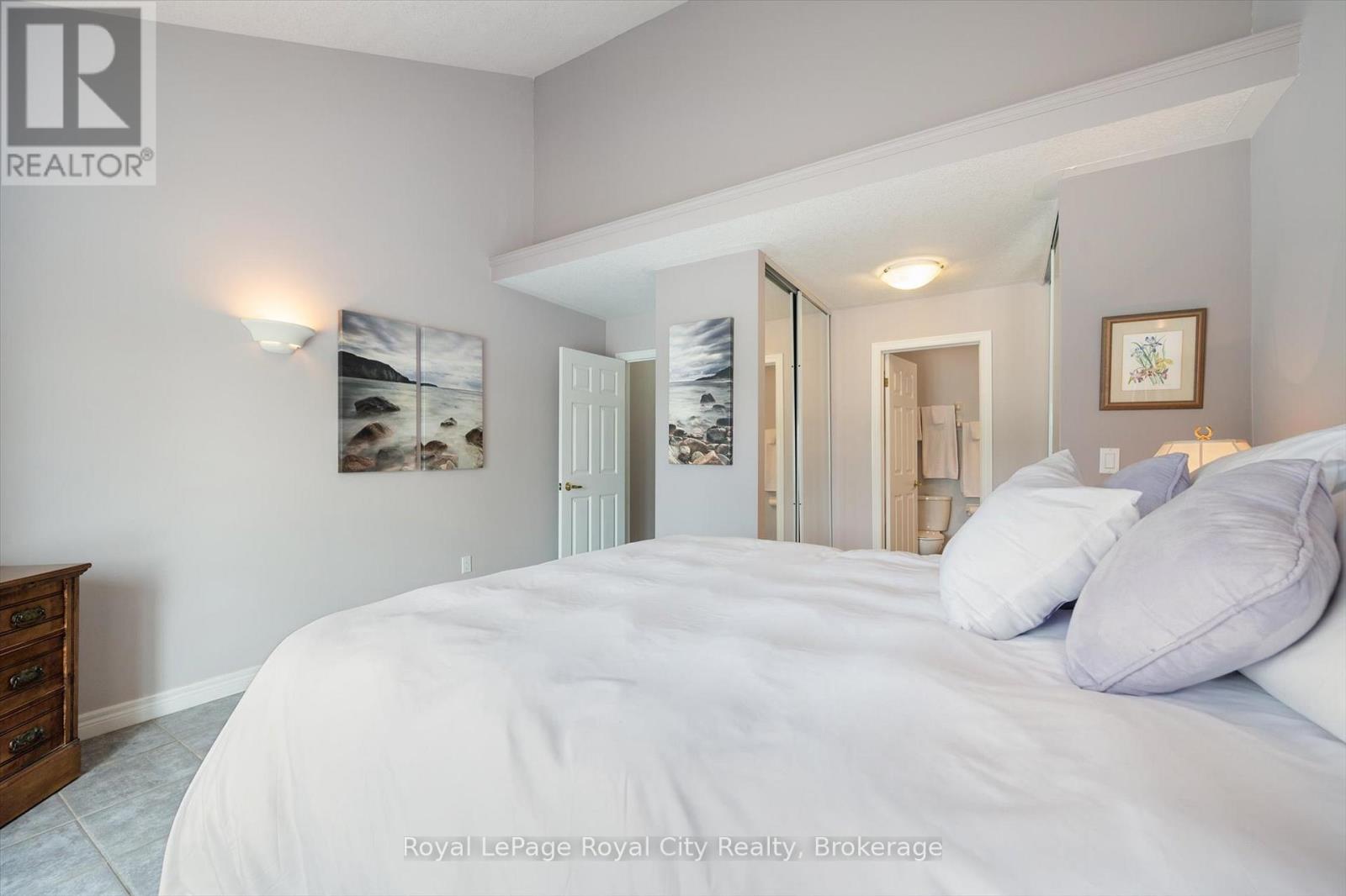 105 Riverwalk Place, Guelph/eramosa (Rockwood), Ontario  N0B 2K0 - Photo 17 - X12392092