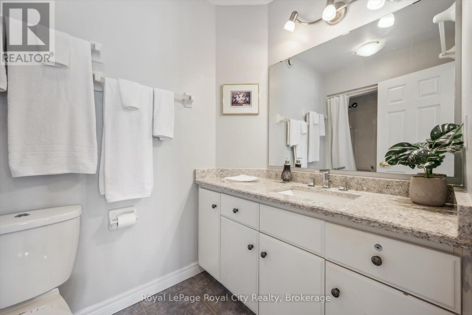 105 Riverwalk Place, Guelph/eramosa (Rockwood), Ontario  N0B 2K0 - Photo 18 - X12392092