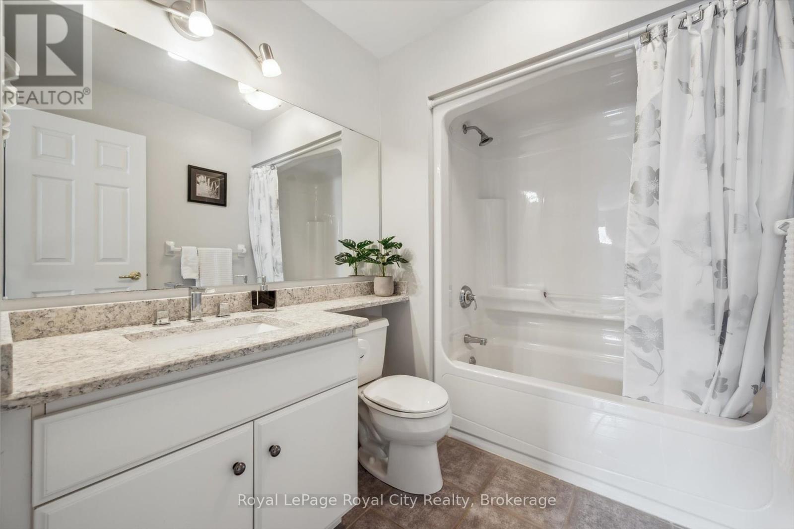 105 Riverwalk Place, Guelph/eramosa (Rockwood), Ontario  N0B 2K0 - Photo 25 - X12392092