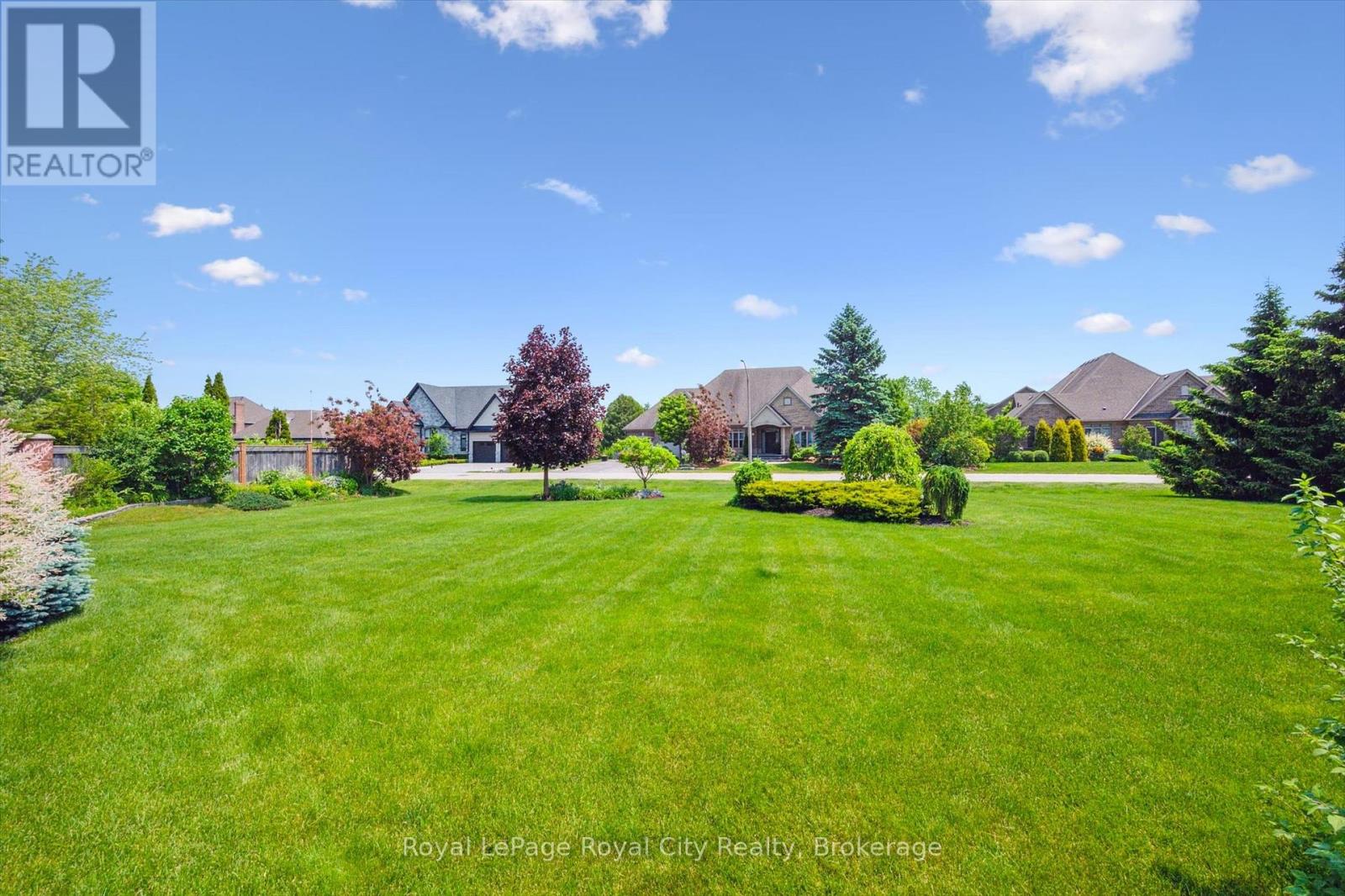 105 Riverwalk Place, Guelph/eramosa (Rockwood), Ontario  N0B 2K0 - Photo 29 - X12392092