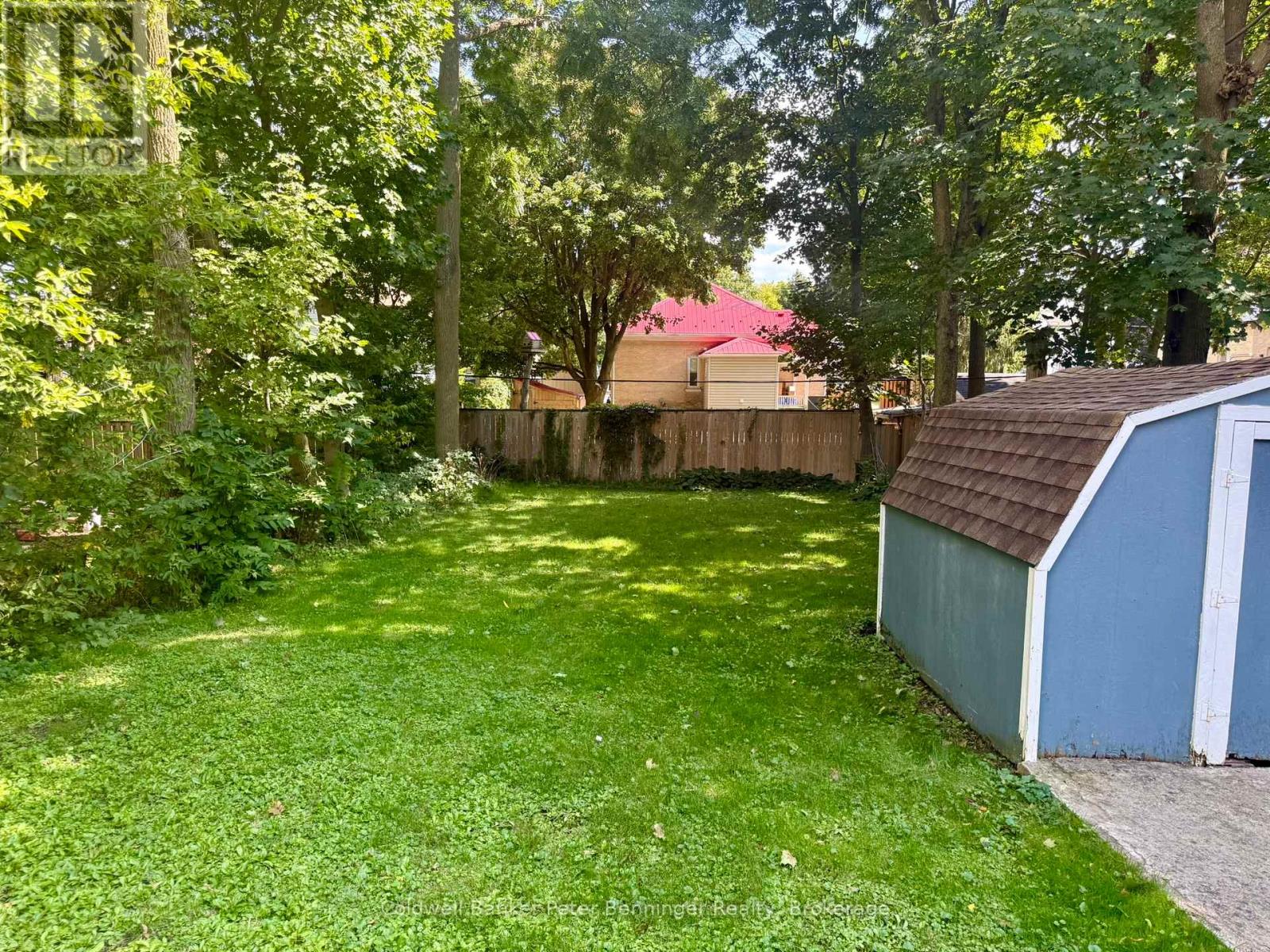 259 Minnie Street, North Huron, Ontario  N0G 2W0 - Photo 25 - X12392093