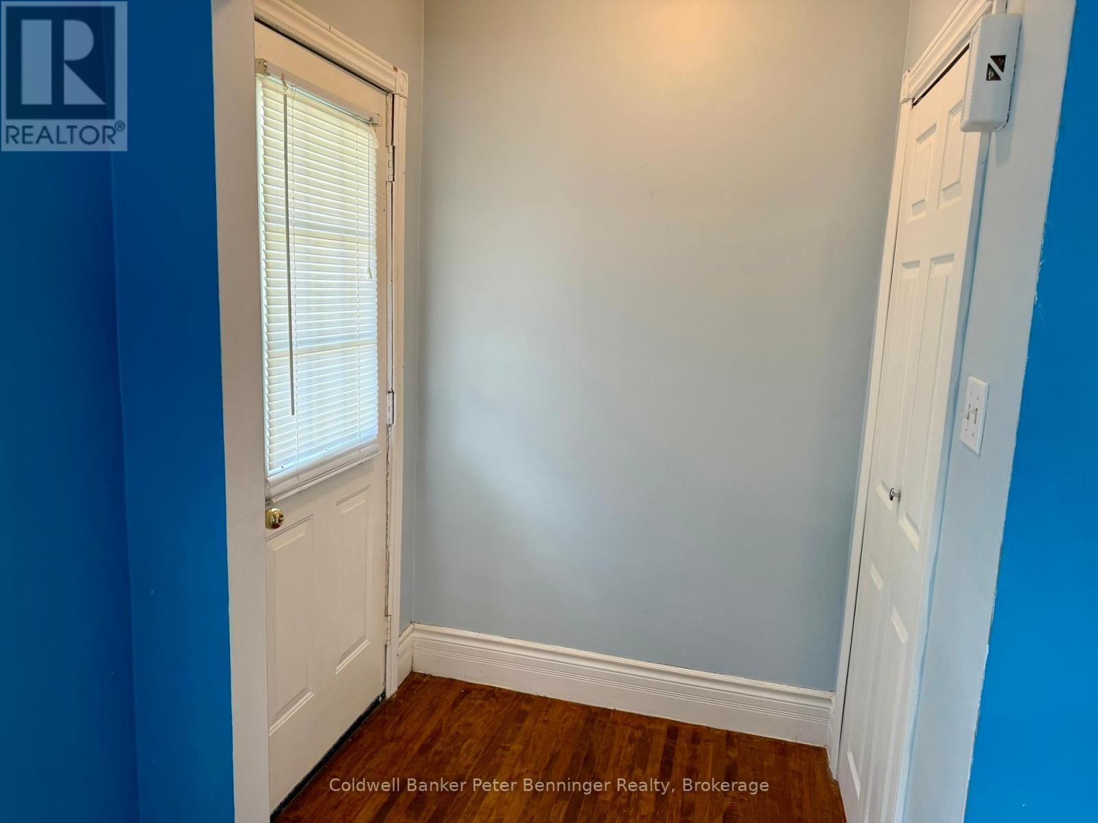 259 Minnie Street, North Huron, Ontario  N0G 2W0 - Photo 3 - X12392093