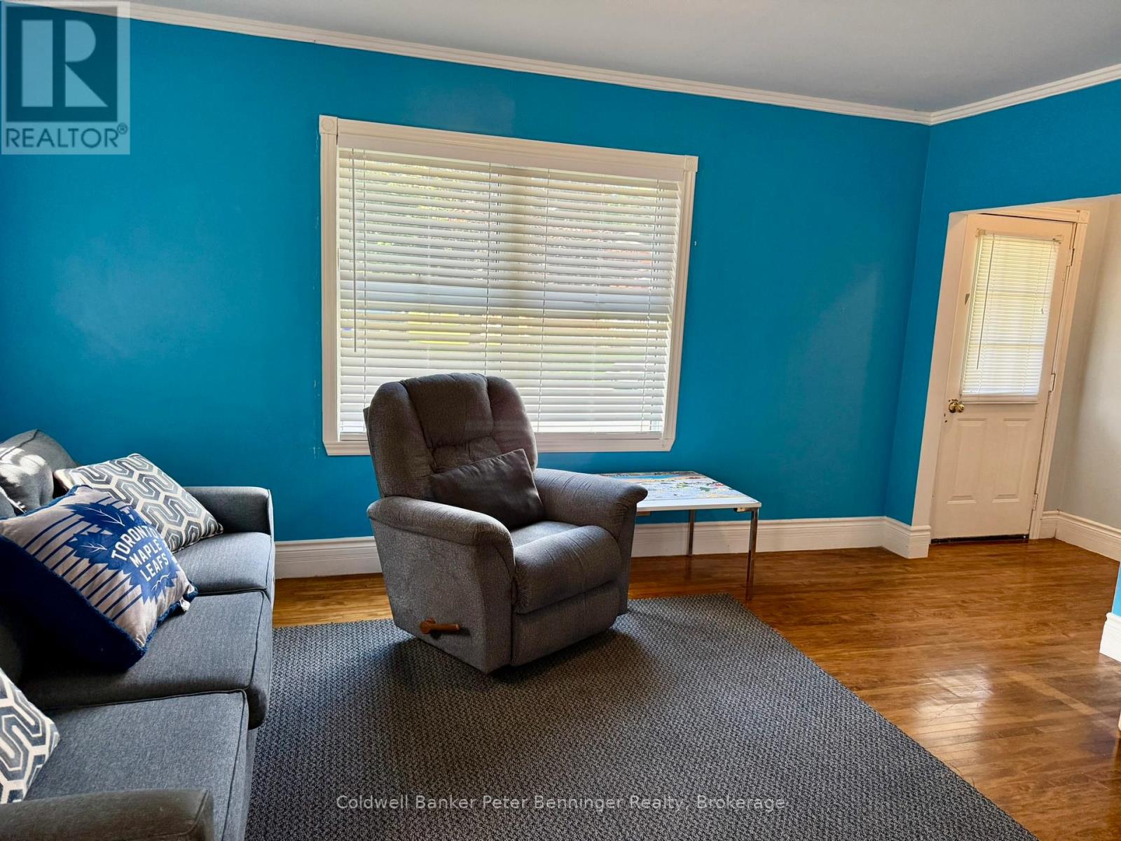 259 Minnie Street, North Huron, Ontario  N0G 2W0 - Photo 4 - X12392093