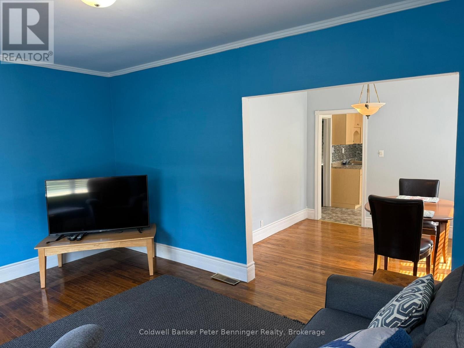 259 Minnie Street, North Huron, Ontario  N0G 2W0 - Photo 7 - X12392093