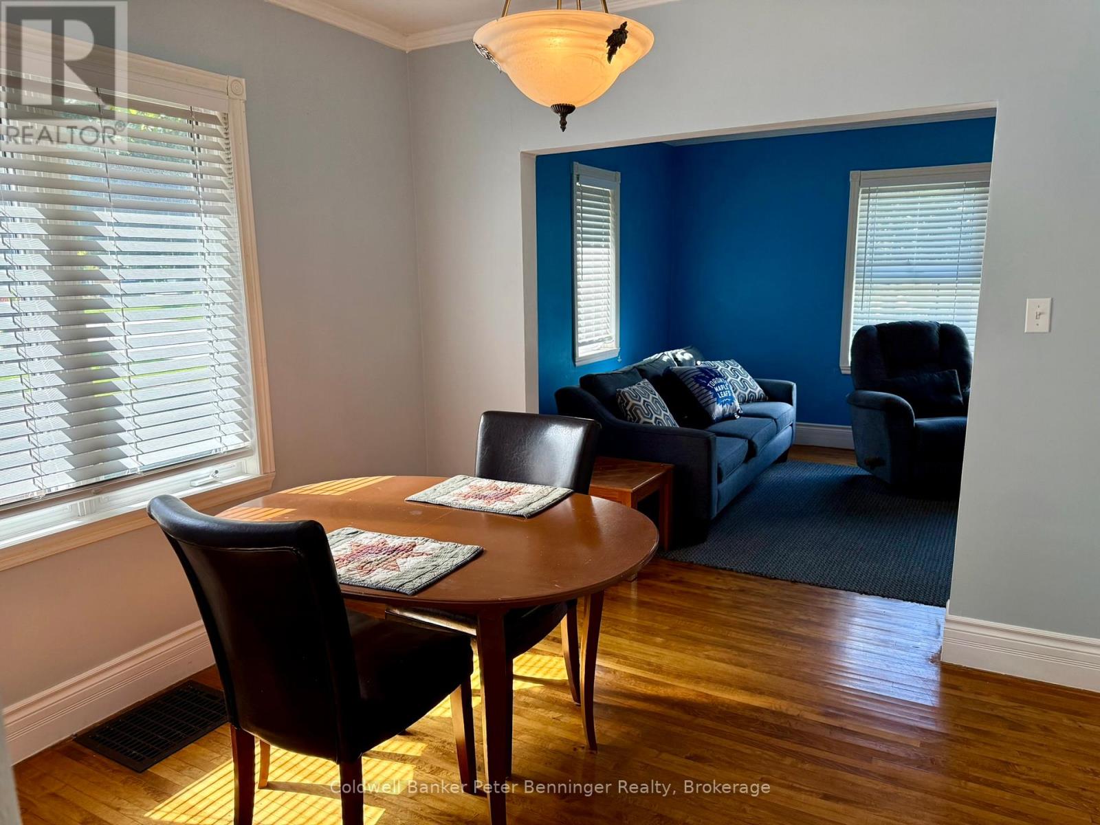 259 Minnie Street, North Huron, Ontario  N0G 2W0 - Photo 8 - X12392093