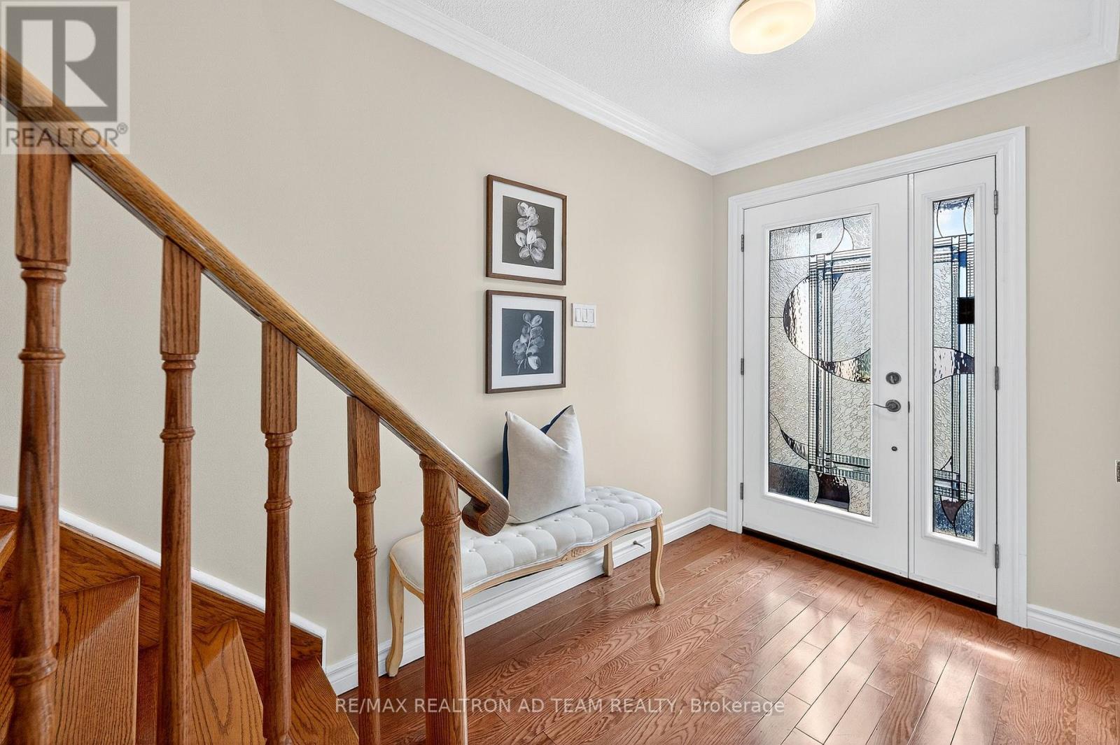 Property at 1303 REDWOOD LANE image 3