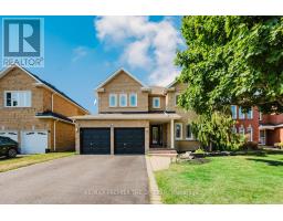 12 Donald Wilson Street, Whitby (Rolling Acres), Ca