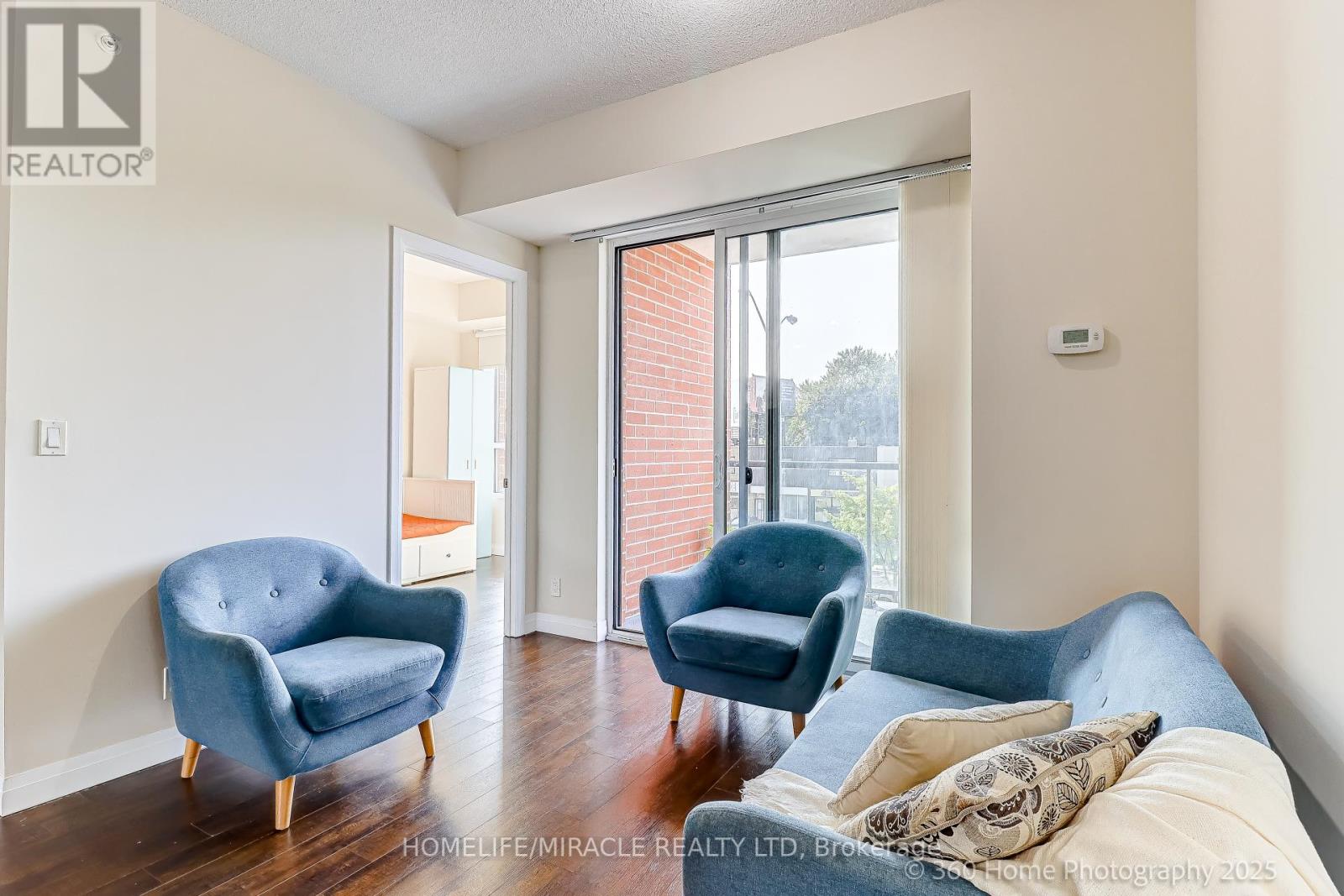 336 - 22 East Haven Drive, Toronto (Birchcliffe-Cliffside), Ontario  M1N 0B4 - Photo 10 - E12392000