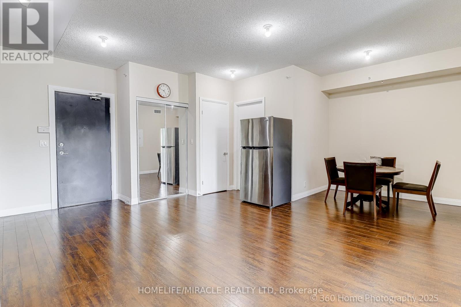 336 - 22 East Haven Drive, Toronto (Birchcliffe-Cliffside), Ontario  M1N 0B4 - Photo 11 - E12392000