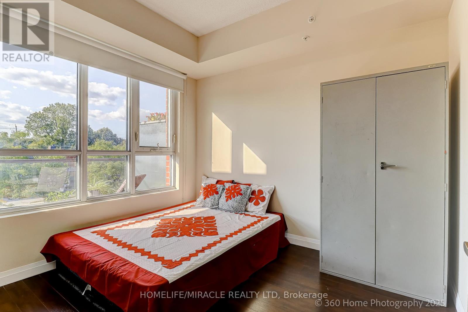 336 - 22 East Haven Drive, Toronto (Birchcliffe-Cliffside), Ontario  M1N 0B4 - Photo 12 - E12392000