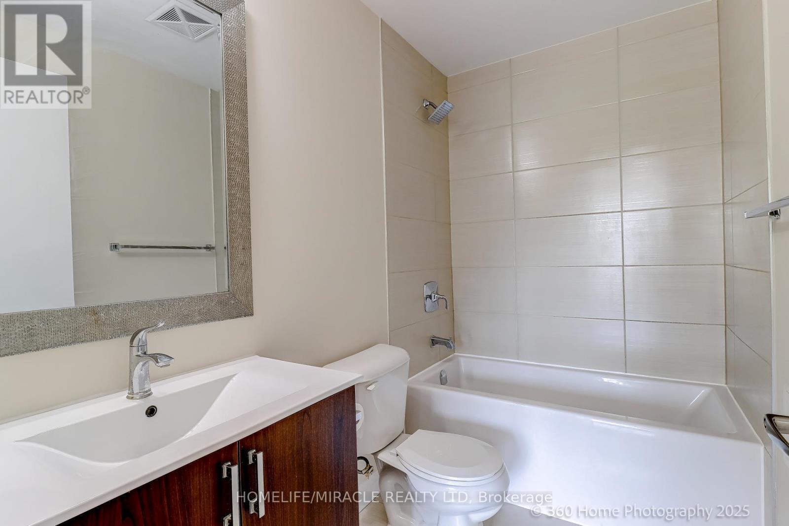 336 - 22 East Haven Drive, Toronto (Birchcliffe-Cliffside), Ontario  M1N 0B4 - Photo 14 - E12392000
