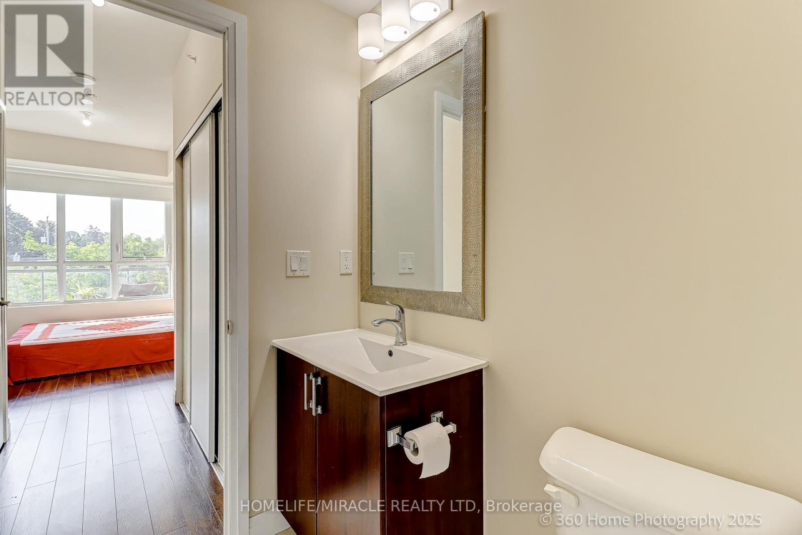 336 - 22 East Haven Drive, Toronto (Birchcliffe-Cliffside), Ontario  M1N 0B4 - Photo 15 - E12392000
