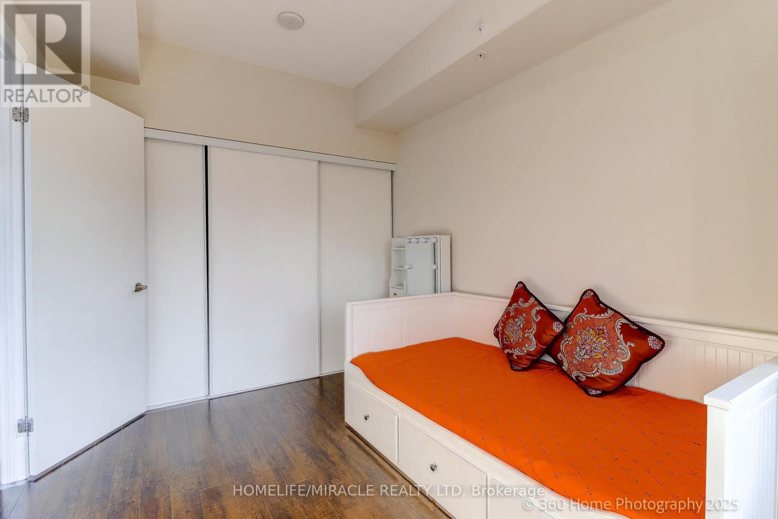 336 - 22 East Haven Drive, Toronto (Birchcliffe-Cliffside), Ontario  M1N 0B4 - Photo 17 - E12392000