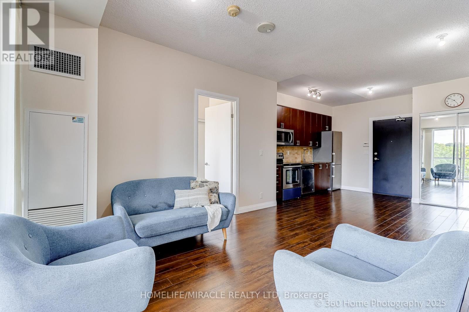 336 - 22 East Haven Drive, Toronto (Birchcliffe-Cliffside), Ontario  M1N 0B4 - Photo 18 - E12392000