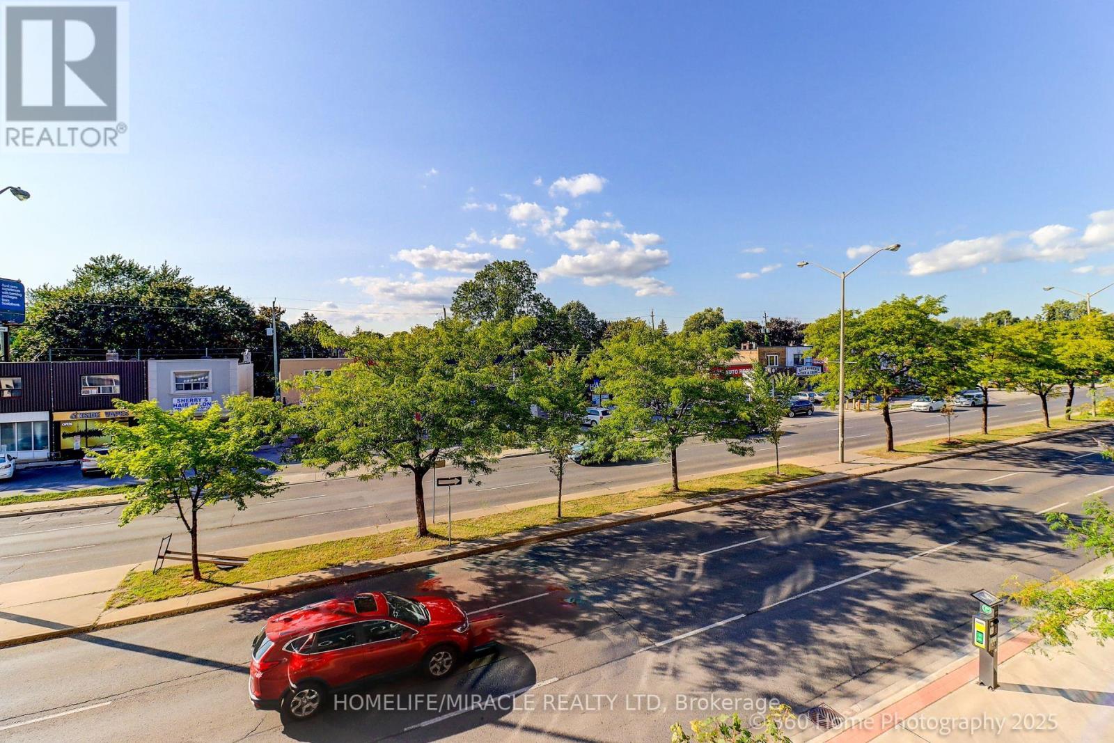336 - 22 East Haven Drive, Toronto (Birchcliffe-Cliffside), Ontario  M1N 0B4 - Photo 21 - E12392000