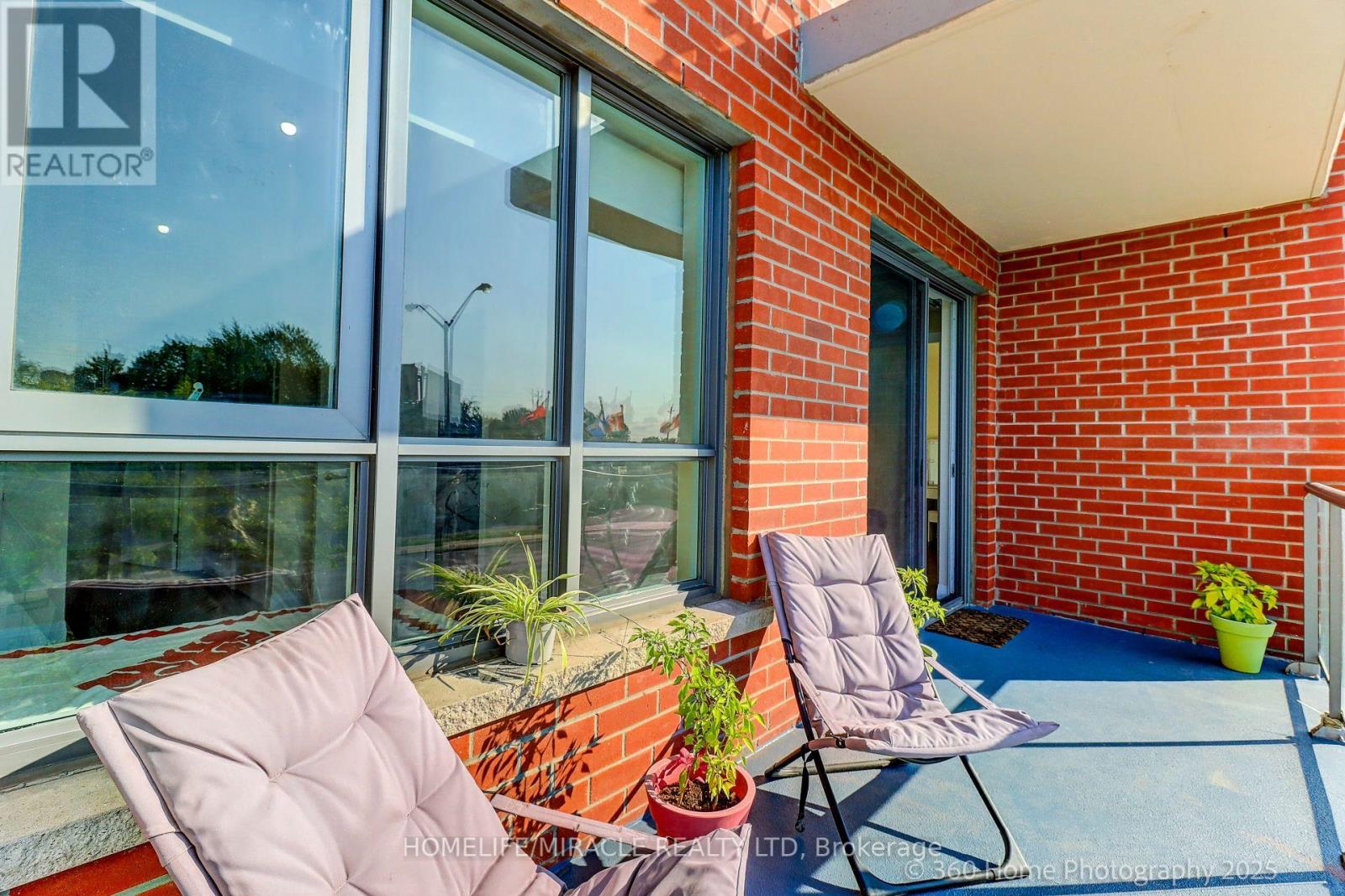 336 - 22 East Haven Drive, Toronto (Birchcliffe-Cliffside), Ontario  M1N 0B4 - Photo 22 - E12392000