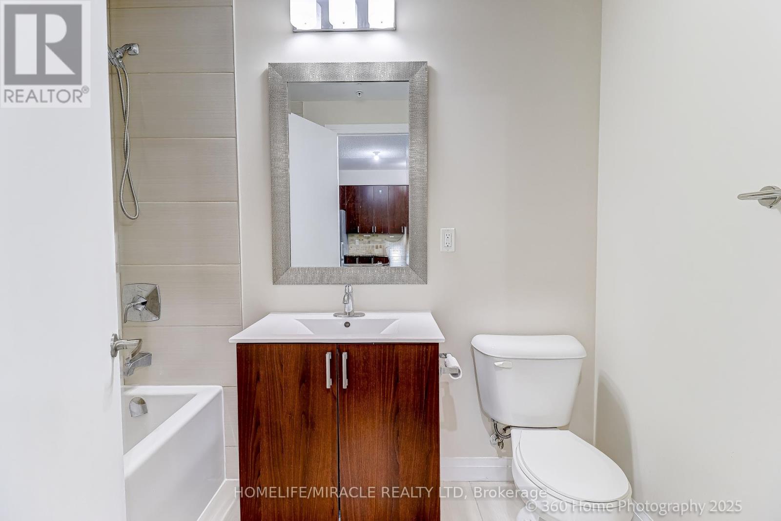 336 - 22 East Haven Drive, Toronto (Birchcliffe-Cliffside), Ontario  M1N 0B4 - Photo 23 - E12392000