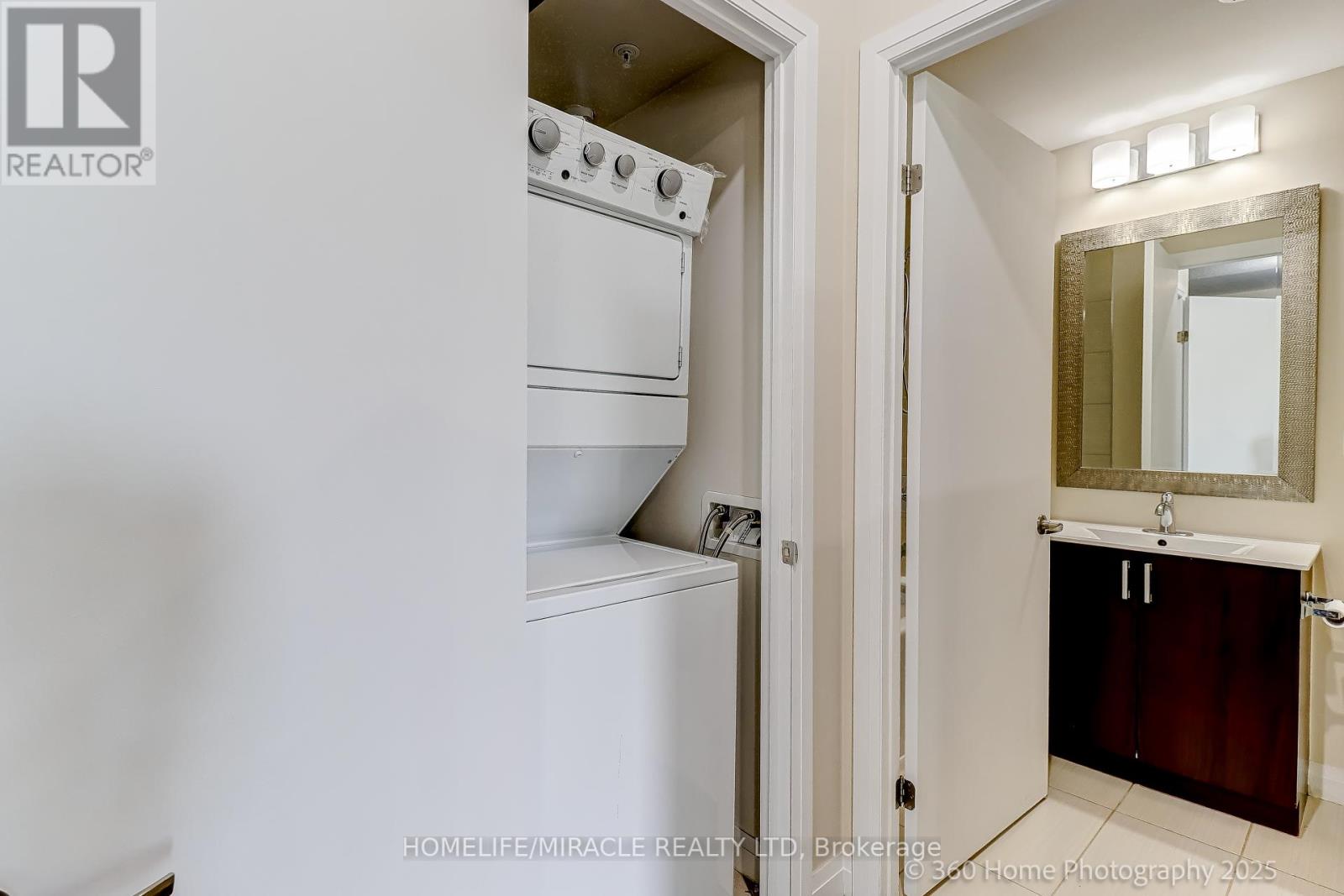 336 - 22 East Haven Drive, Toronto (Birchcliffe-Cliffside), Ontario  M1N 0B4 - Photo 26 - E12392000