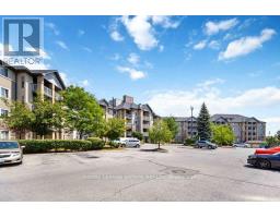 325 - 684 Warden Avenue, Toronto (Clairlea-Birchmount), Ca