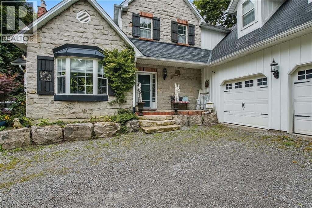 Property at 1097 MINERAL SPRINGS Road image 3