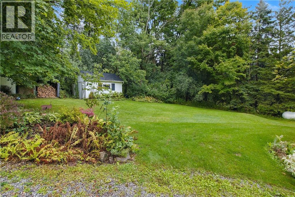 Property at 1097 MINERAL SPRINGS Road image 4