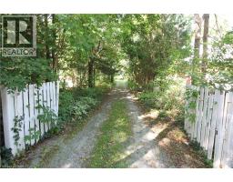 1097 Mineral Springs Road 420 - Sulphur Springs, Ancaster, Ca