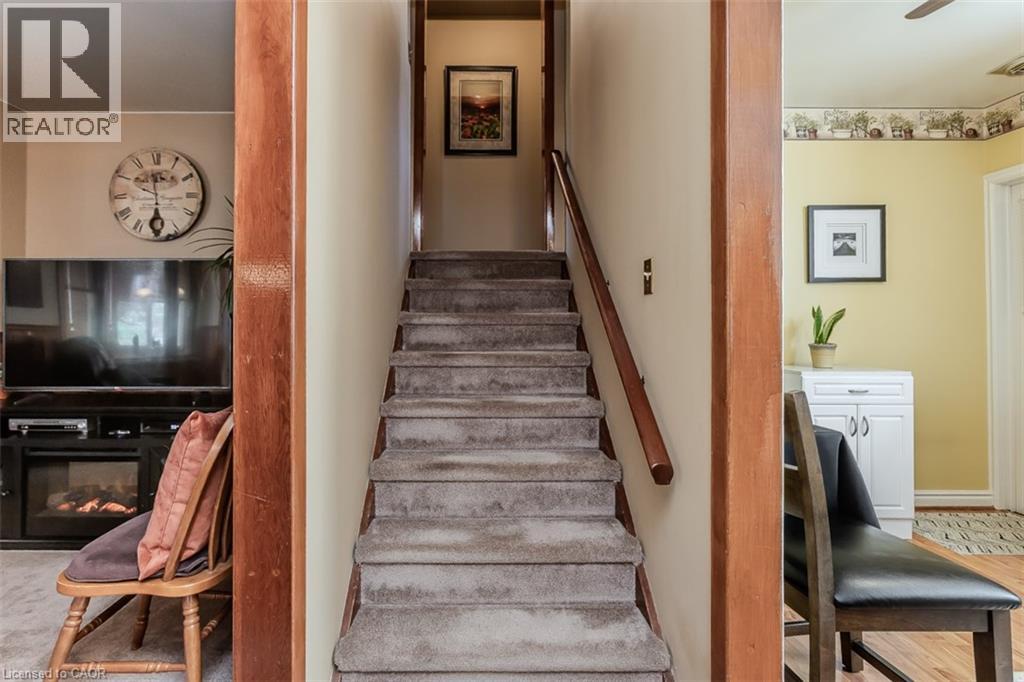 270 Jones Road, Stoney Creek, Ontario  L8E 5J5 - Photo 33 - 40767411