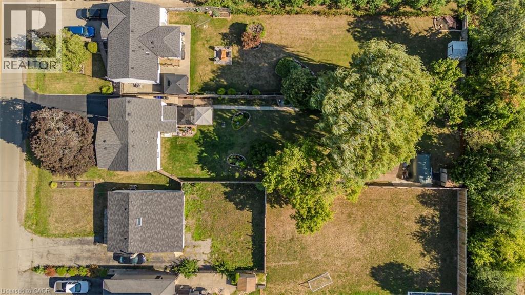 Property at 270 JONES Road image 4