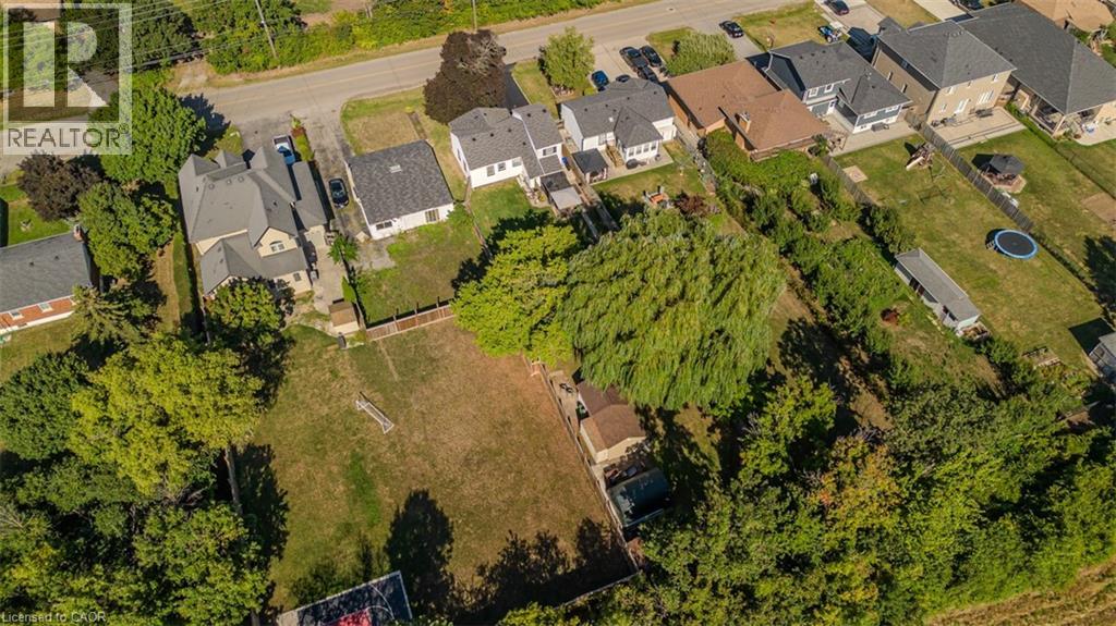 Property at 270 JONES Road image 5