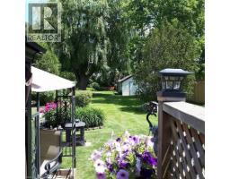 270 Jones Road 518 - Fruitland, Stoney Creek, Ca