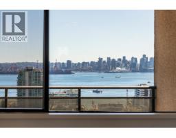 1202 444 Lonsdale Avenue, North Vancouver, Ca