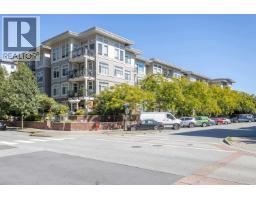 302 2353 MARPOLE AVENUE