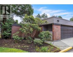 6554 PINEHURST DRIVE