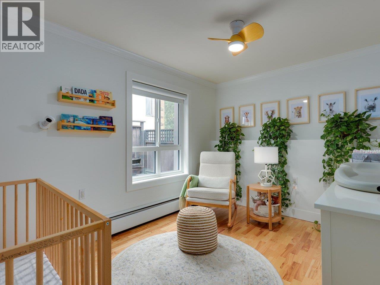 102 1266 W 13th Avenue, Vancouver, British Columbia  V6H 1N6 - Photo 17 - R3045552