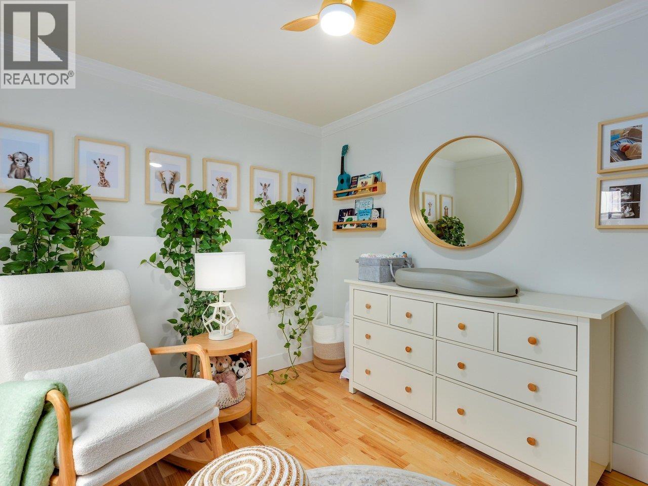 102 1266 W 13th Avenue, Vancouver, British Columbia  V6H 1N6 - Photo 18 - R3045552