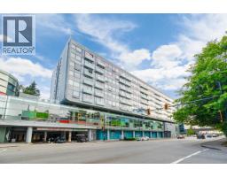 510 8080 Cambie Road, Richmond, Ca