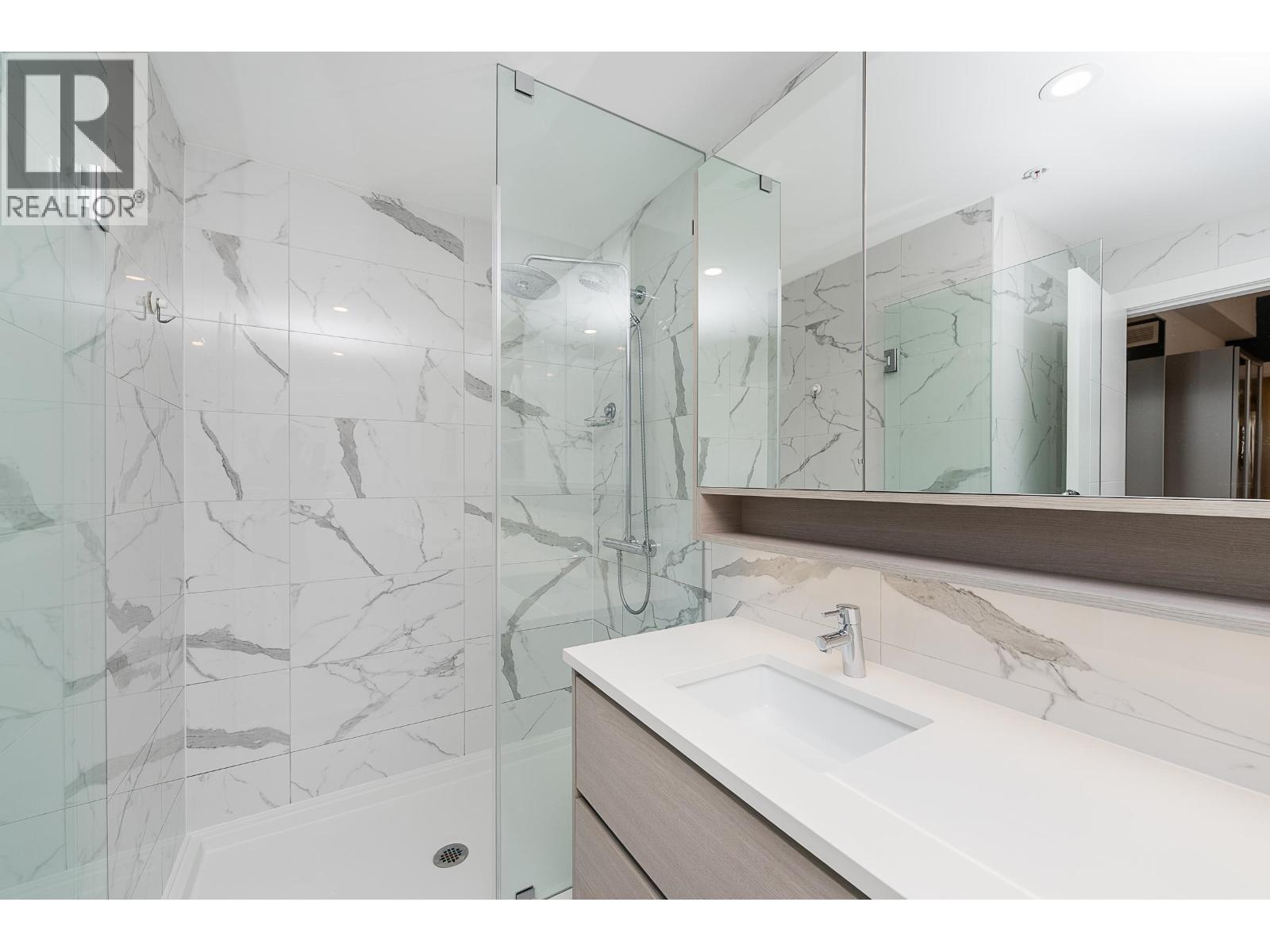 2901 823 Carnarvon Street, New Westminster, British Columbia  V3M 0N5 - Photo 14 - R3045566