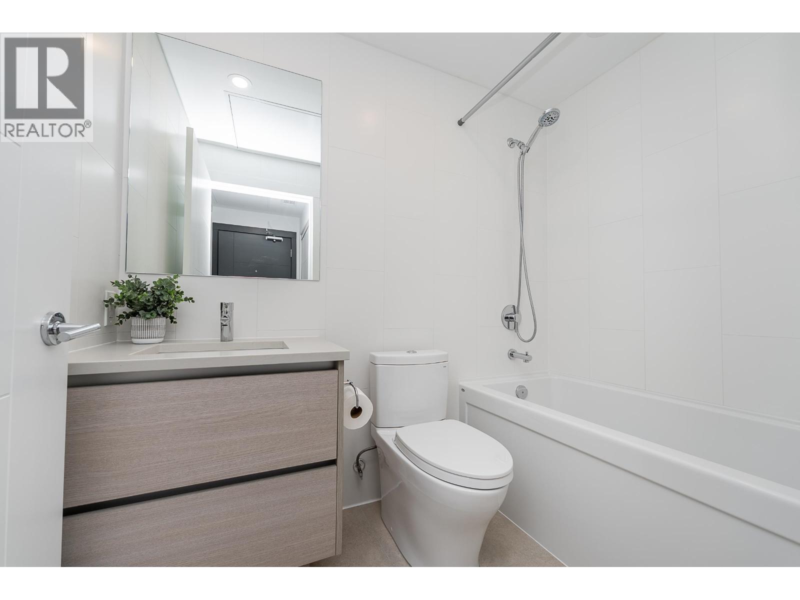 2901 823 Carnarvon Street, New Westminster, British Columbia  V3M 0N5 - Photo 18 - R3045566