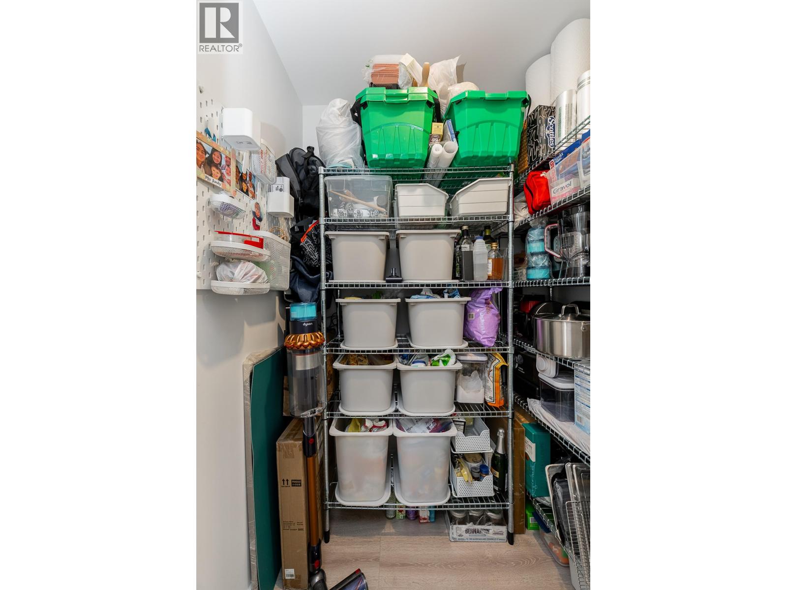 2901 823 Carnarvon Street, New Westminster, British Columbia  V3M 0N5 - Photo 20 - R3045566