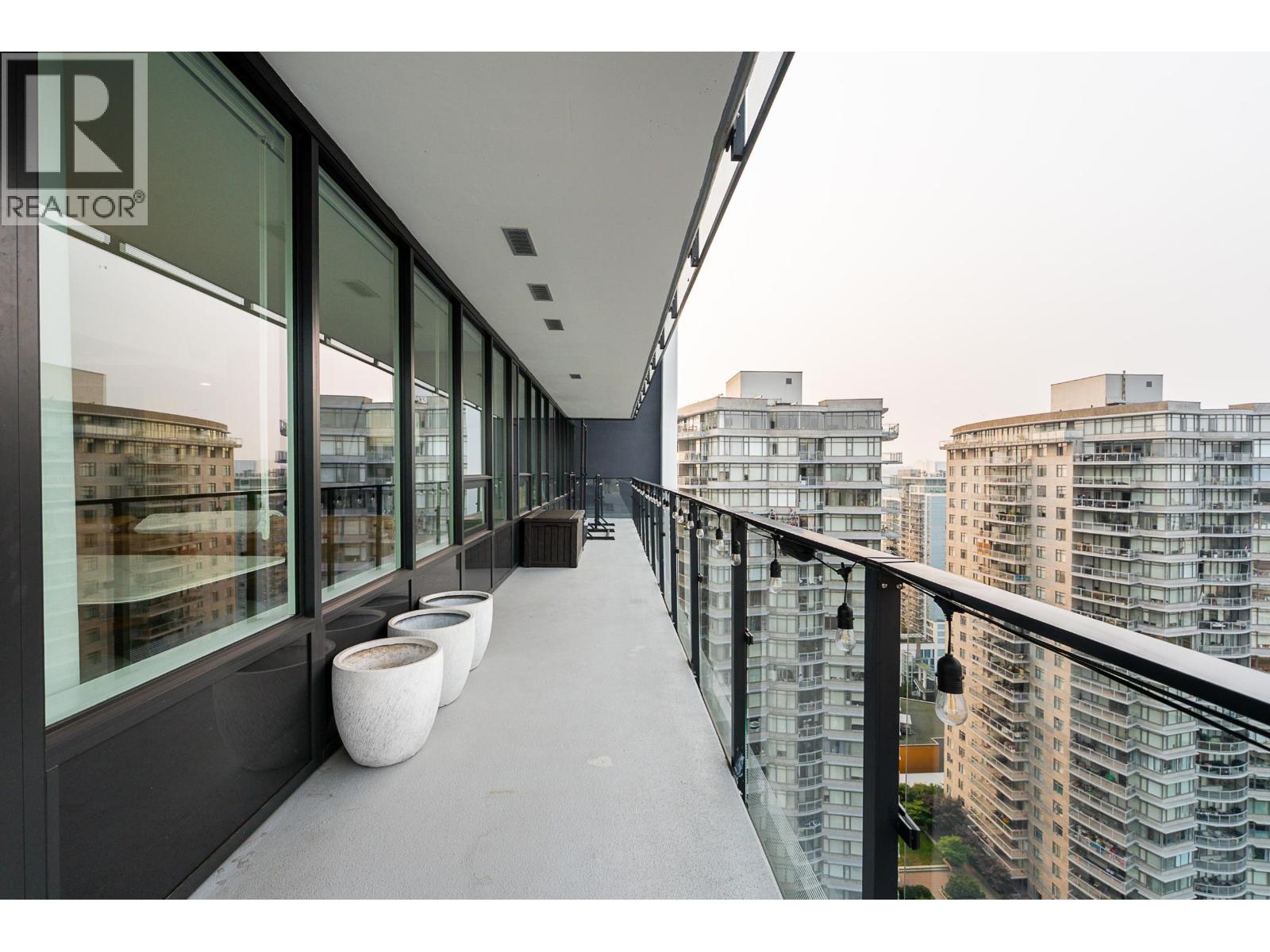 2901 823 Carnarvon Street, New Westminster, British Columbia  V3M 0N5 - Photo 24 - R3045566